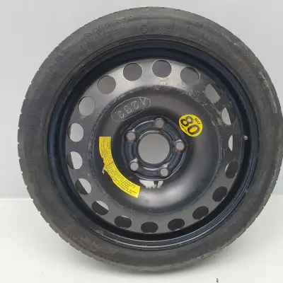 b00199ade89f63b5805798b2aa3140d7