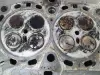 32f75f5cb3410fef3a3de03b817ca0ba