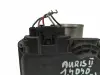 762ada415e087a0ce05b37815e5ec603