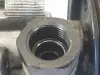 6345e4957ae5f53df1195347bbb35ace