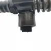 d2a0e67734c18adc0c1ae74cd4d9fe9e