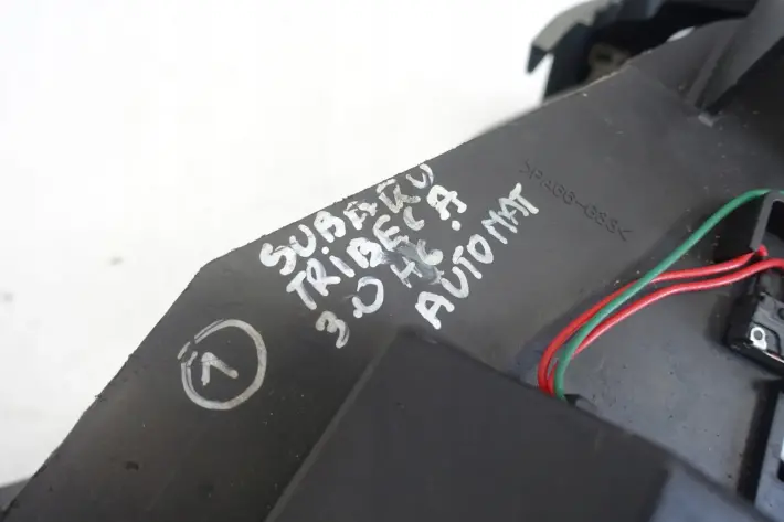 5bcf3831ba94e272cc3d15c55926e633