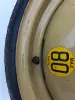 b25fbc275a04d3894032e7ebc77a47e6