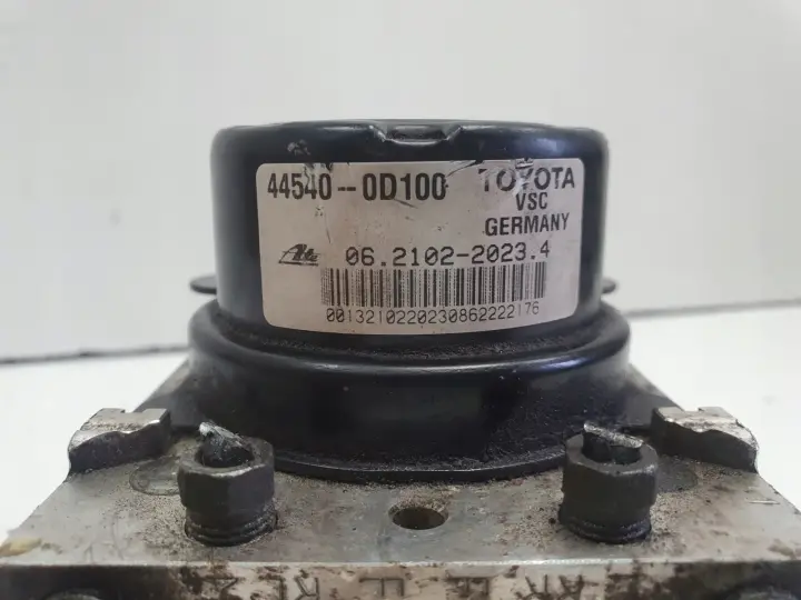 19852b2b53c44925a22ca167aca969d0
