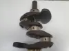 885642ae359ca7e7d9112b11d8c5ca98