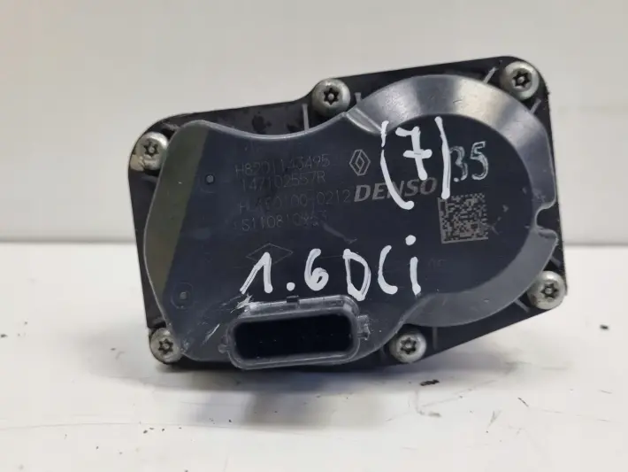 d2142a576a763ceae0496c3452af1feb