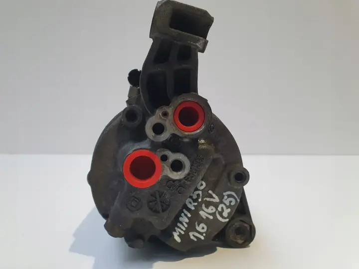 9aa5d6414d3cbdebb6710f2fd6ad9e56