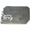 a15cd0cfb862c795fcd8b964dd108a42