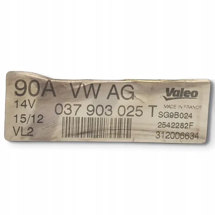 6ac2fcbc916aa9c34f1a18a55bca43d9