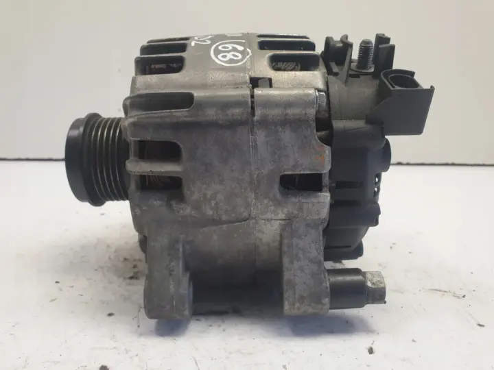 b4a1bf48587dbffe390c803af6dac4b6