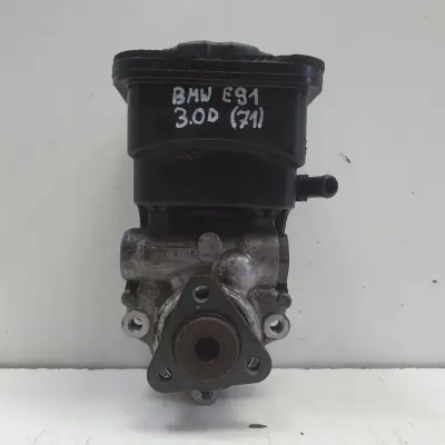 ae9cfaba79f0d74af73c6eb3204acaf9