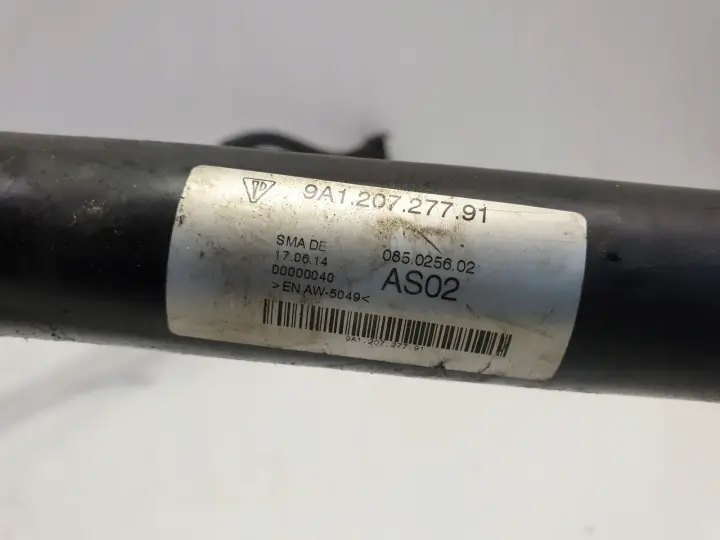 153eccf8c1cfe03eae2d5d71ef7013c8