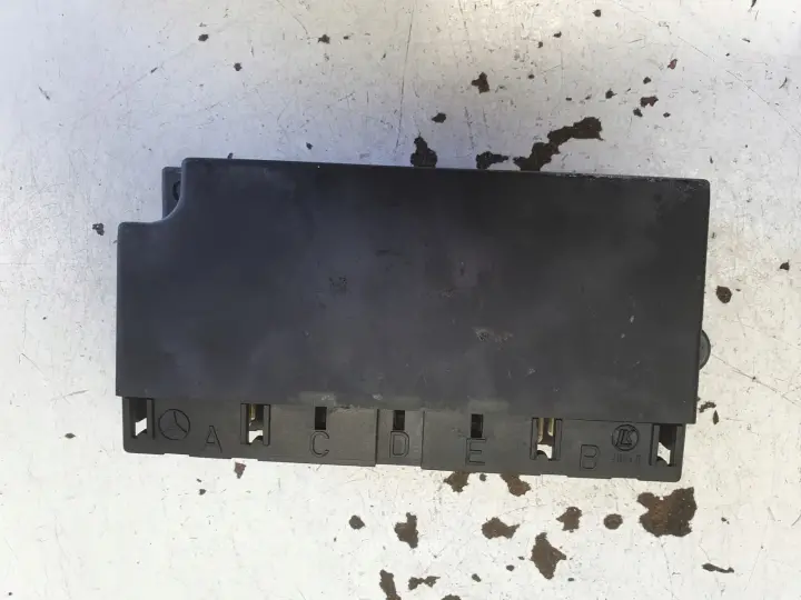 ae0628f1e00608c264d6cd3e009cc683