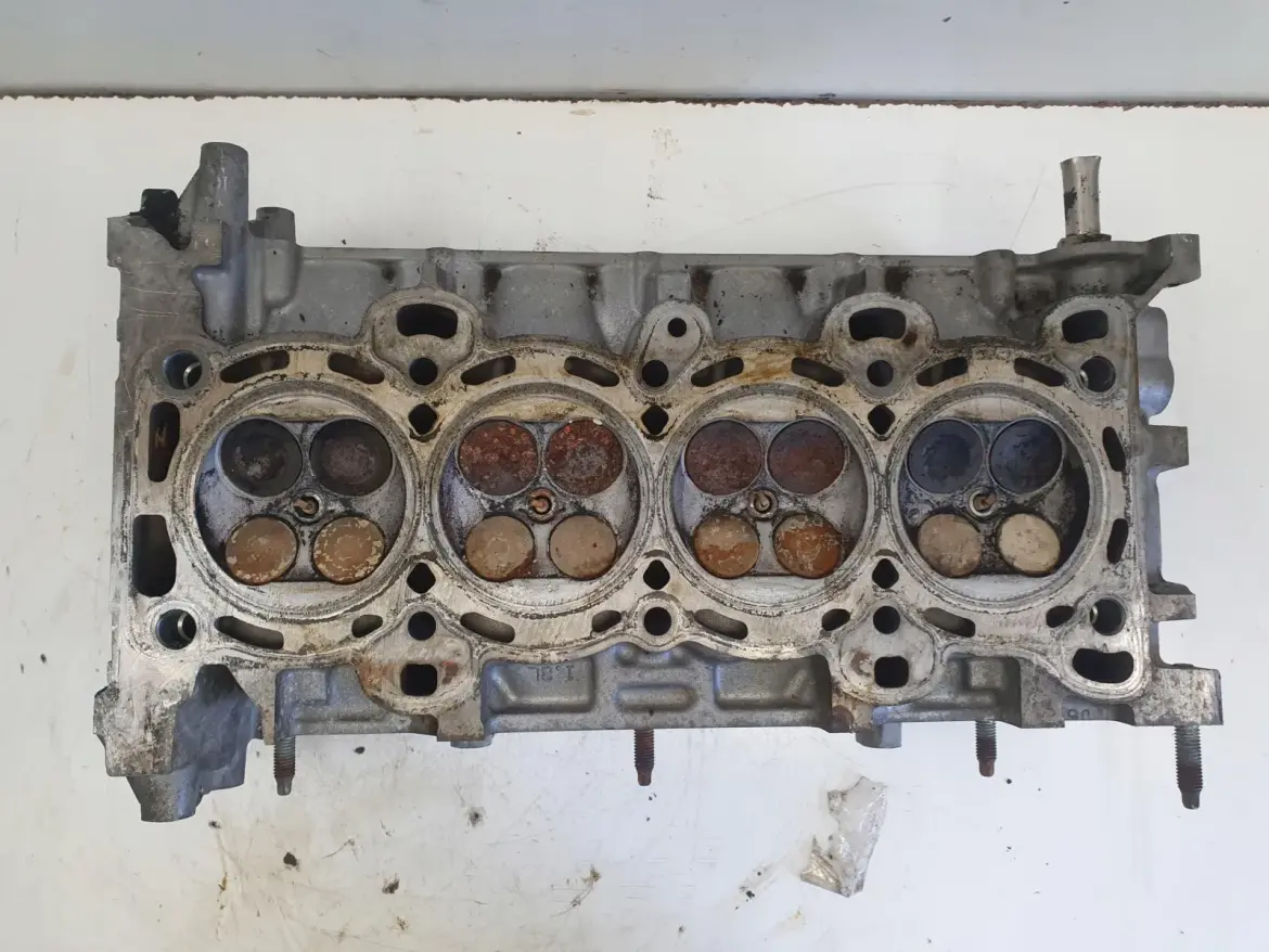 590803a469bcca18edc300c295d43f76
