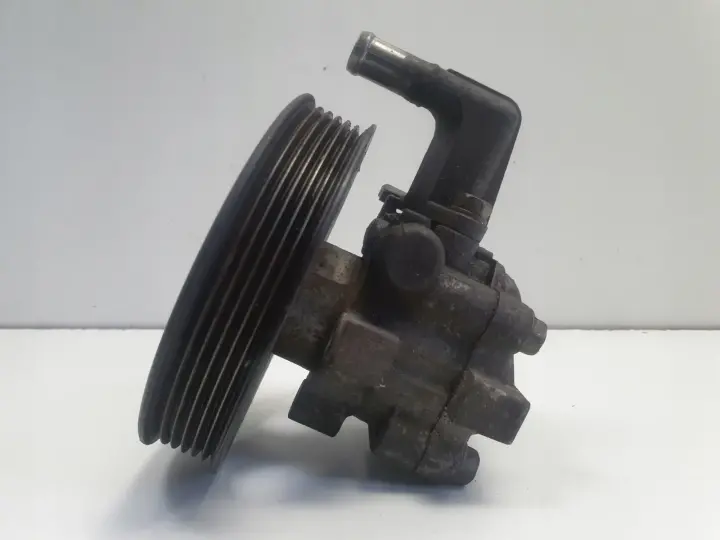 cfac340e00c2729ceca702d9b2a20a97