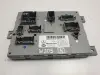 a21bb45f244cae4512be2558b8169f51