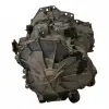 6ec869a2ac2ce0834839299c2b760566