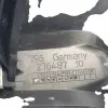 832f2d7f9b0e68aa7b52482b9d5c6d1b