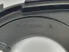 660c83363eaa8c00e94233c2416c9813