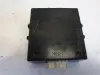 a8b2fffdf32b99088ec95b492688ec06