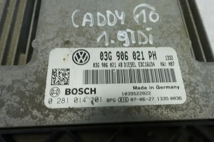 785b989ed7bf4bc9ca68e4086a3cd29f