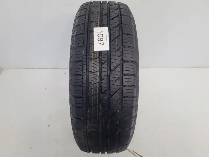 d73590094232d607dd01d712d4b02476