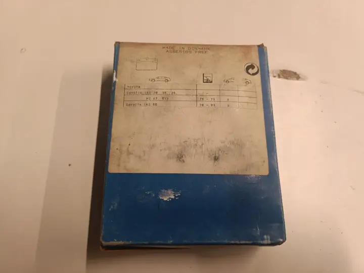 f79372d61904f061b30edde6d4c3eb77.jpg