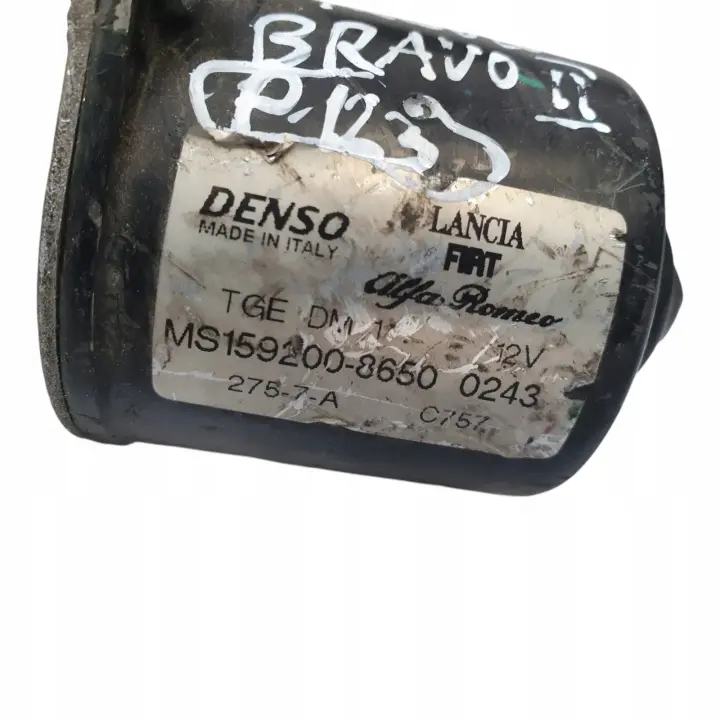 d555e2ec51746f10b5f76000bc66e1da
