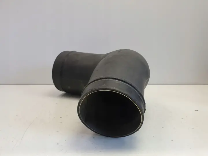5039b261248a8108e086d852f86174fd
