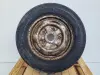 b01f430d21daac26417ff5a1d4c62353