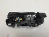 07ef593349edceaf04e725bbfff35de7