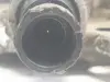 cd0a1403aefa26e07d09c6609ca916ab