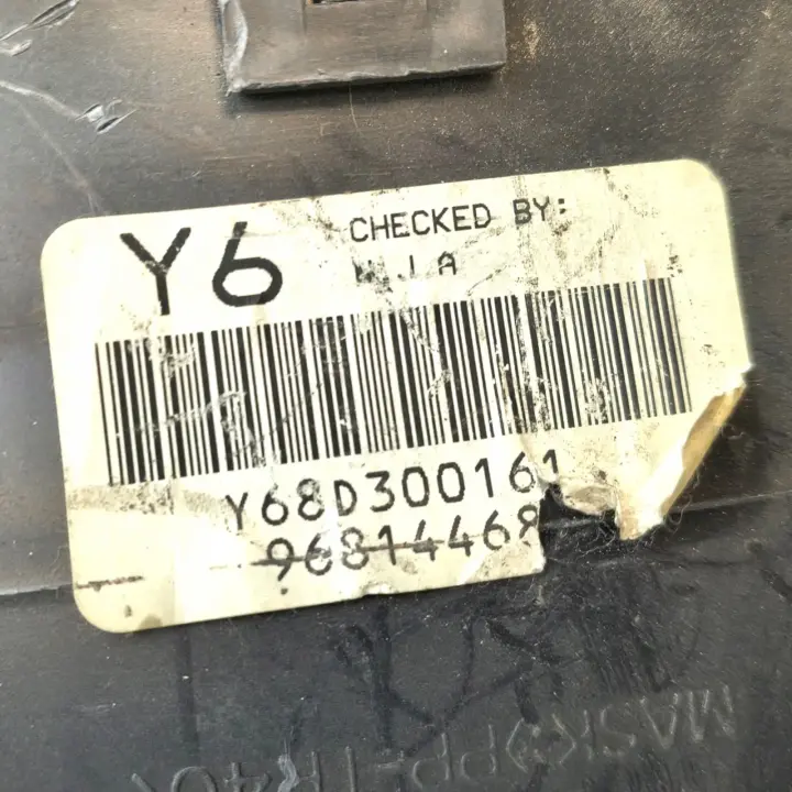 ae3c58774c9ee92e0fbd3efabdf92d02