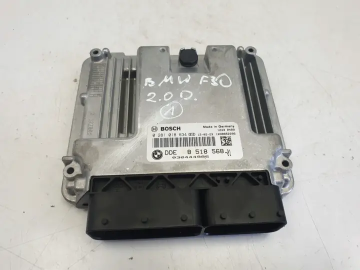3099c191d1ae9b9f2a9dc85230e8b5a6