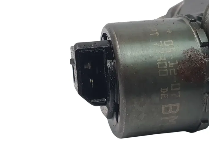 db870e3b4fdd44e75c4d24370fbbc547