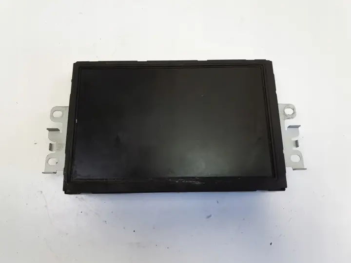 d98482cfc884559c7526571996b89d38.jpg