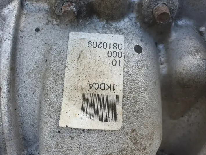 fd413c556f370311495911165a488400