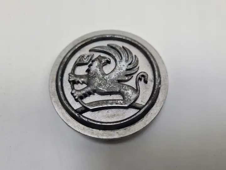 d10e9da52e2422214fdd9511e0504e2b