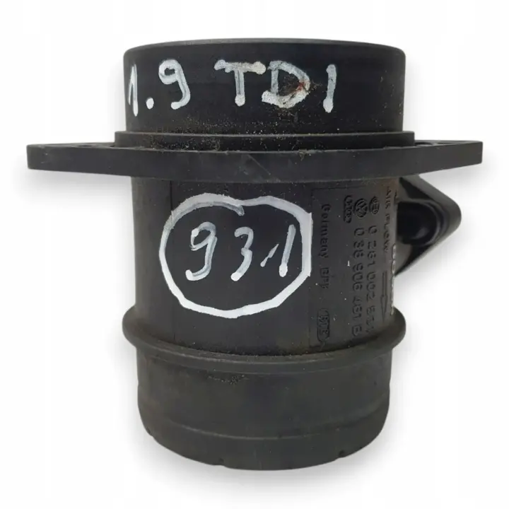 fdc855197c57c168b864afd2db6552d9