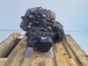 bb42fea458dd07aafe53a2225fe86fa3.jpg