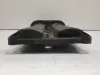 14e56058e34fb40140f2739f77347b5f
