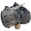 e8545e18b7fe72594ddd9fc03a2fe76a