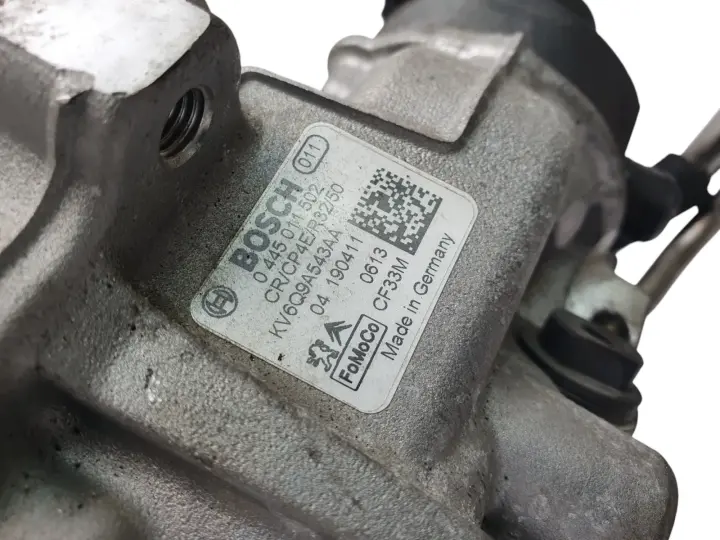 6629436ed008db009266ebf854e501a2