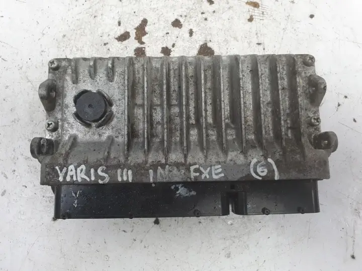 136bad45f8e7749e25a2633752de5a09