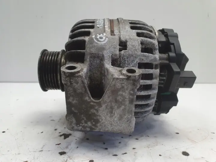 3e24bf7a1433f37becfca22623dda4df