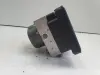 95965ff7bee495e72cf5dfdaf46b301f