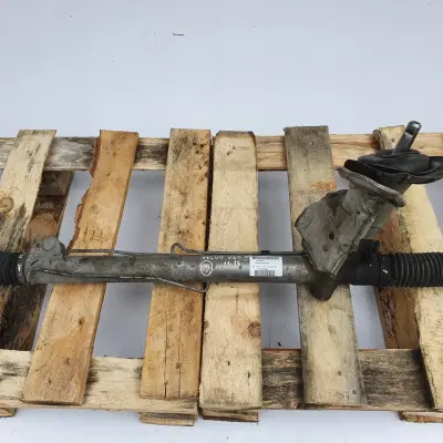 5afa38b8ebc98ed2338e99fd8f9efa4f