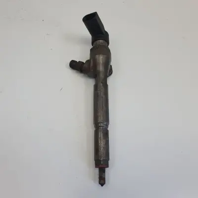 1e30e91b9dcbf12f2b6fae21281ec777
