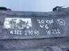 8c3685499cc443732230077448d13d2c