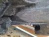 fd95f08a93cf6ac934f6bab27dd7beb2.jpg